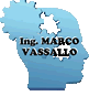 Ing. Marco Vassallo